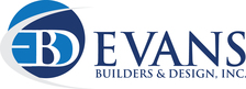 Avatar for Evans Builders and Design, Inc.