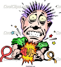 Avatar for Darren Leonard Electrical