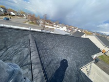 Laketown Roofing, LLC logo