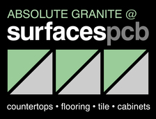 Avatar for Absolute Granite - Facebook