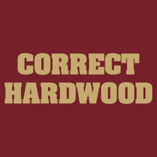 Avatar for Correct Hardwood