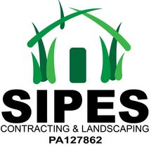 Avatar for Sipes Contracting and Landscaping