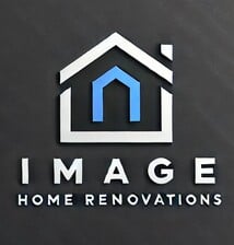 Avatar for Image Home Renovations, Inc.
