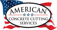 Avatar for American Concrete Cutting - Facebook