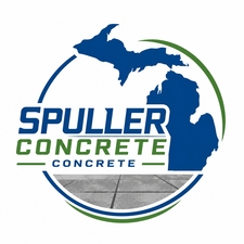 Avatar for Spuller Concrete