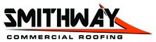 Logo for Smithway Commercial Roofing, LLC