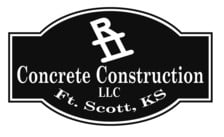 Avatar for R II Concrete Construction, LLC