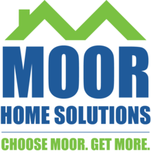 Avatar for Moor Home Solutions, LLC