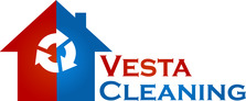 Avatar for Vesta Cleaning, Inc.