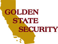 Avatar for Golden State Security