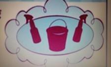 Avatar for Two Sisters Four Closing Cleaning