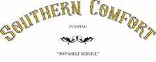 Avatar for Southern Comfort Services, LLC