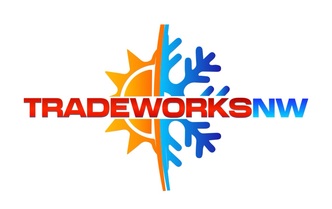 TradeWorks NW INC logo