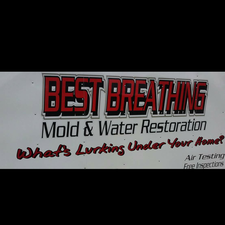 Avatar for Best Breathing