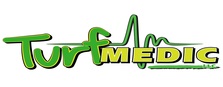 Avatar for Turf Medic, LLC