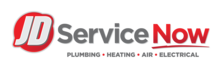 Avatar for JD Service Now - HVAC