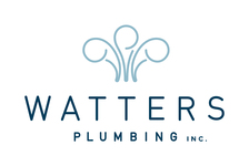 Avatar for Watters Plumbing, Inc.