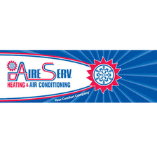 Aire Serv of Northcentral Arizona logo