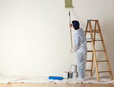 Avatar for Restoration Painting
