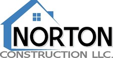 Logo for Norton Construction