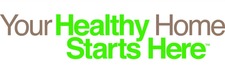 Avatar for Healthy Carpets
