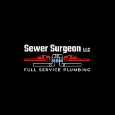 Avatar for Sewer Surgeon, LLC