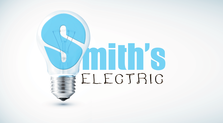 Avatar for Smith's Electric, LLC