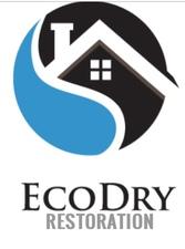 ECODRY Restoration of Arizona, LLC logo