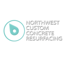 Avatar for Northwest Custom Concrete Resurfacing