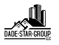 Dade Star Group, LLC logo