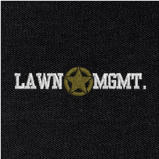Avatar for James Purvis Lawn Management, Inc.