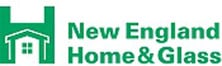 Avatar for New England Home and Glass, Inc.