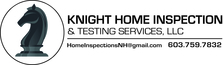 Avatar for Knight Home Inspection & Testing Services, LLC