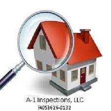 Avatar for A-1 Inspections, LLC