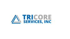 TriCore Services, Inc. logo