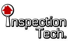 Inspection Tech, LLC logo
