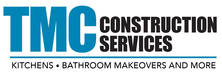 Avatar for TMC Construction Services, Inc.