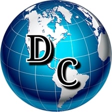 Avatar for Dateline Construction