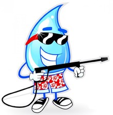 Avatar for Pro-Pacific Pressure Washing
