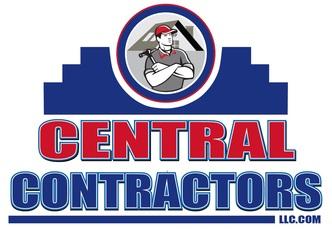 Central Contractors, LLC logo