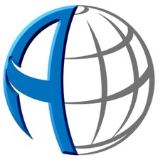 Avatar for Austin Smith Electric, LLC