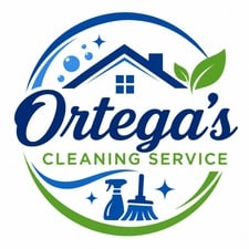 Avatar for Ortega's Cleaning Services