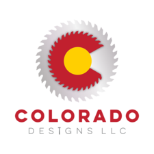Colorado-Designs, LLC logo