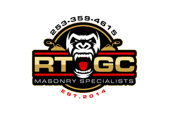 RT General Construction, LLC logo