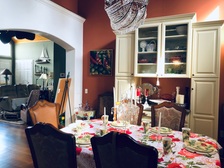 Avatar for S & S Cleaning