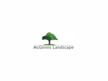 Avatar for McGinnis Landscape