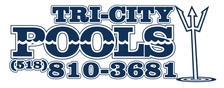 Avatar for Tri-City Pools