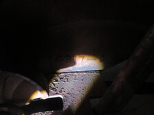 Avatar for Solid Home Inspections, LLC