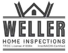 Avatar for Weller Home Inspections, PLLC - Home  Facebook