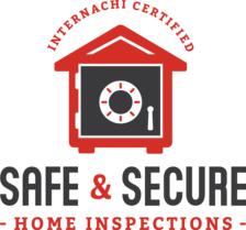 Avatar for Safe & Secure Home Inspections - Pgina inicial Facebook